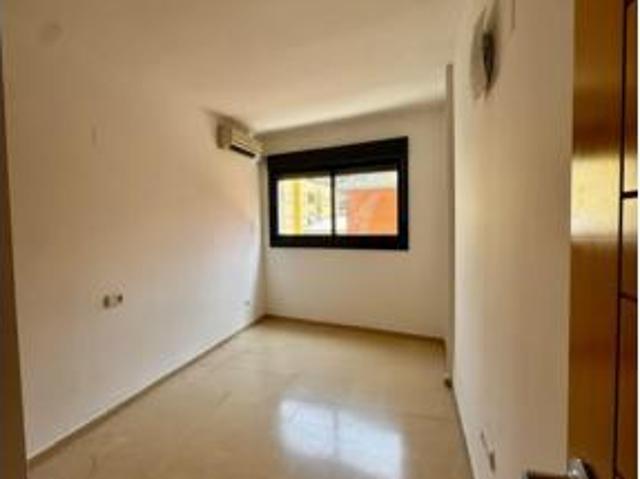 Apartamento Venta Dénia, La Pedrera Vessanes