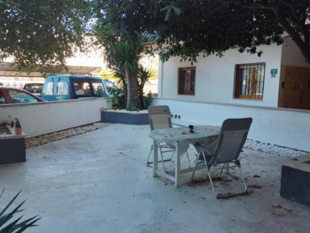 Apartamento Venta Dénia, La Pedrera Vessanes