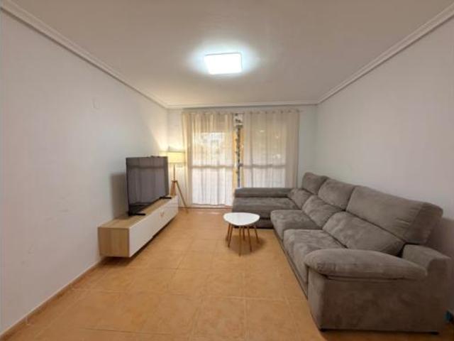 Apartamento Venta Dénia, La Pedrera Vessanes
