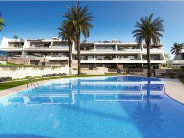 Apartamento Venta Dénia, La Pedrera Vessanes