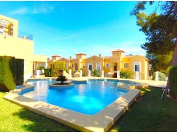 Apartamento Venta Dénia, La Sella La Xara Jesús Pobre