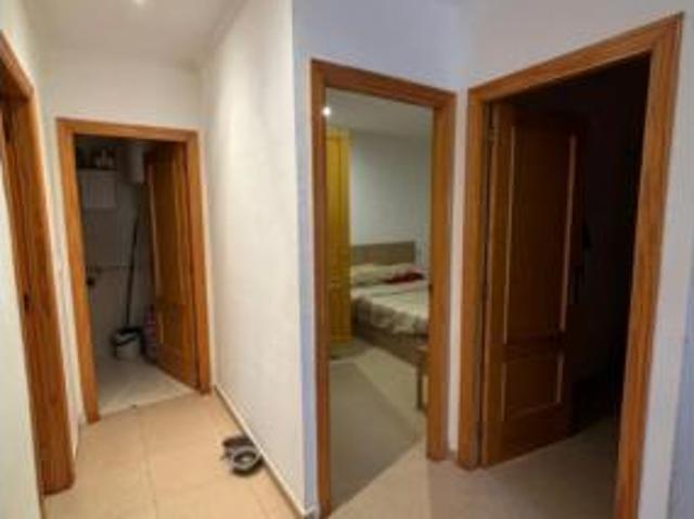 Apartamento Venta Dénia, Dénia