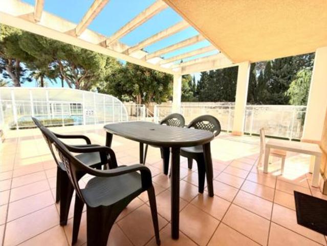 Apartamento Venta Dénia, Dénia