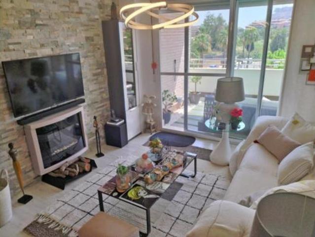 Apartamento Venta Dénia, El Montgó