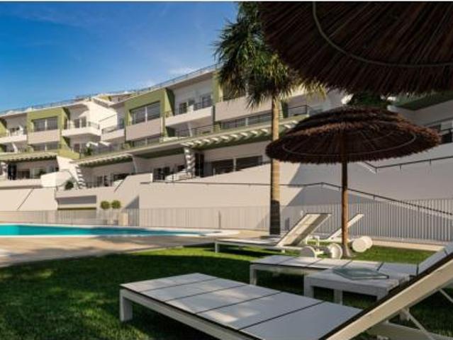 Apartamento Venta Xeresa, Xeresa
