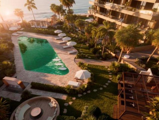 Apartamento Venta Dénia, Les Deveses Monte Pego