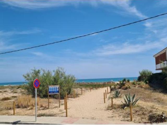 Apartamento Venta Dénia, Dénia