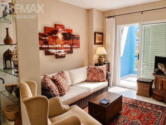 Apartamento Venta Dénia, Les Marines