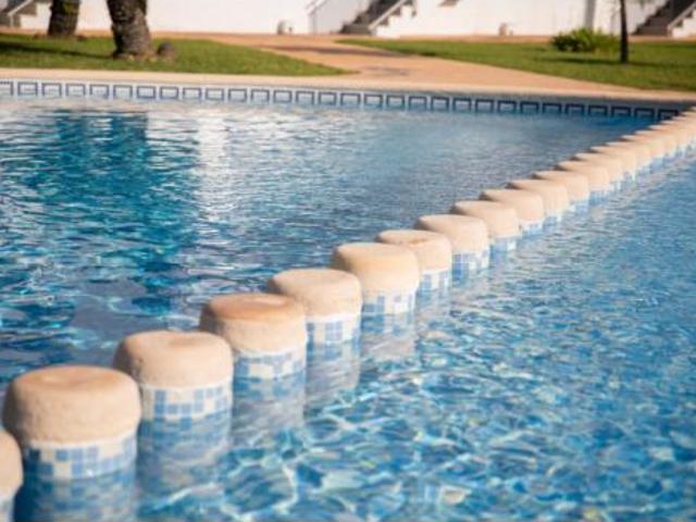 Apartamento Venta Dénia, Dénia