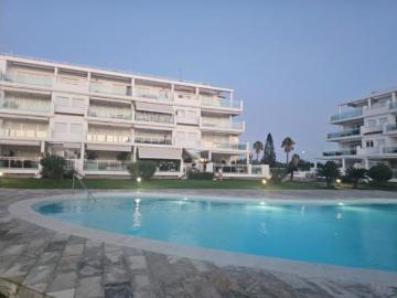 Apartamento Venta Dénia, Les Marines