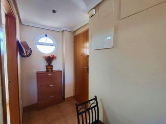 Apartamento Venta Dénia, Les Marines