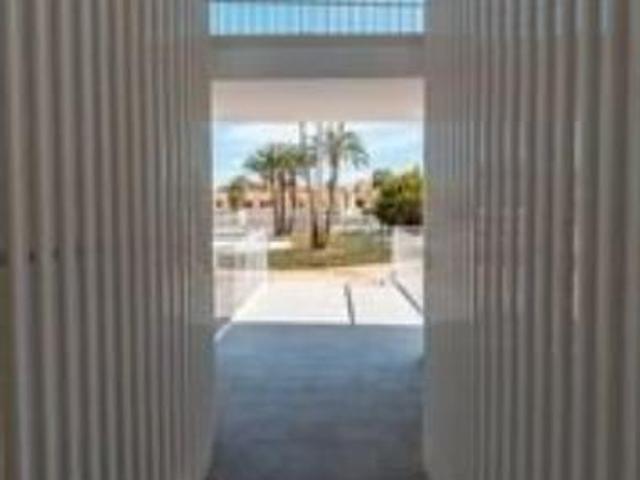 Apartamento Venta Dénia, Les Marines