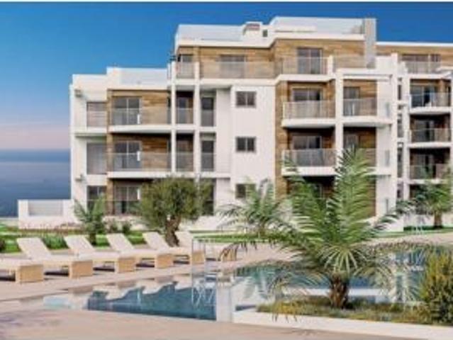 Apartamento Venta Dénia, Les Marines