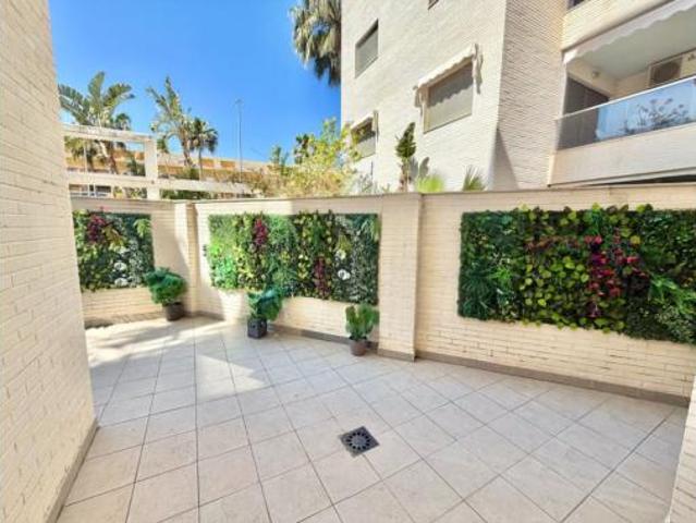 Apartamento Venta Dénia, Les Marines