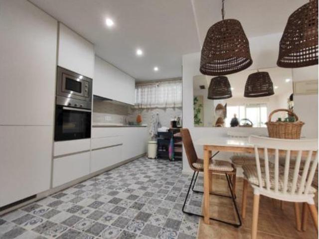 Apartamento Venta Dénia, Les Marines