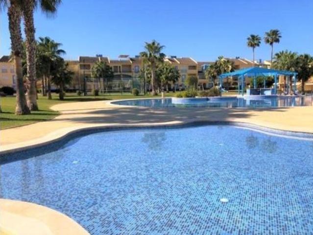 Apartamento Venta Dénia, Dénia