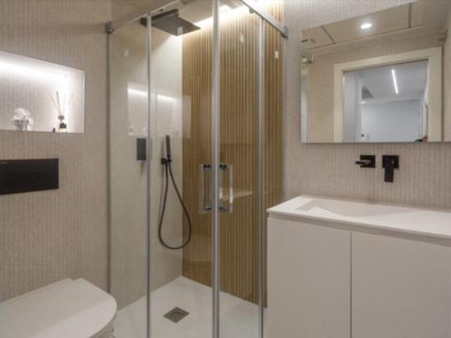 Apartamento Venta Dénia, Les Marines