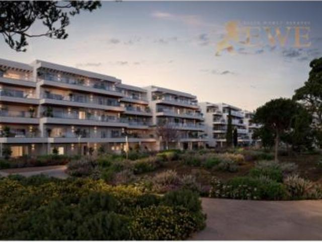 Apartamento Venta Dénia, Les Marines