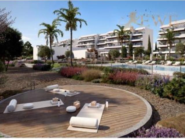Apartamento Venta Dénia, Les Marines