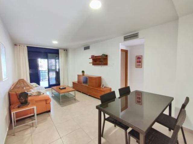 Apartamento Venta Dénia, Les Marines