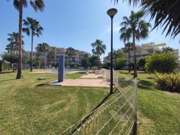 Apartamento Venta Dénia, Les Marines