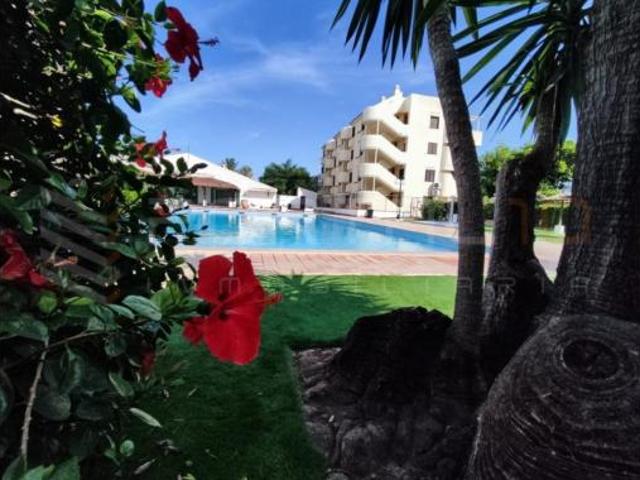 Apartamento Venta Dénia, Les Marines