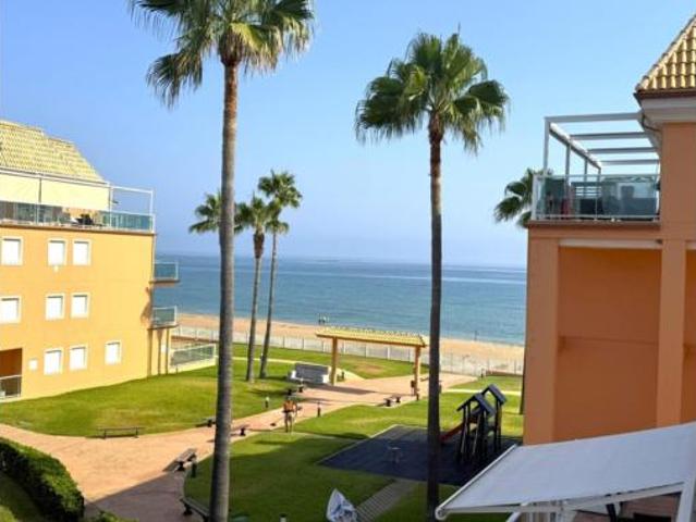 Apartamento Venta Dénia, Les Marines