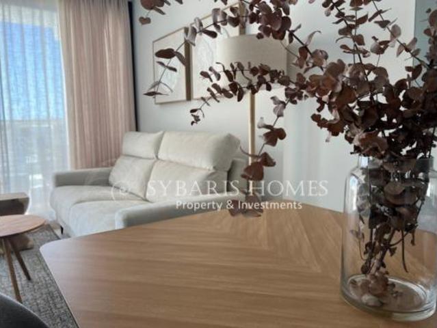 Apartamento Venta Dénia, Les Marines