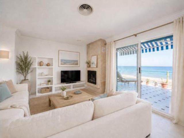 Apartamento Venta Dénia, Les Marines