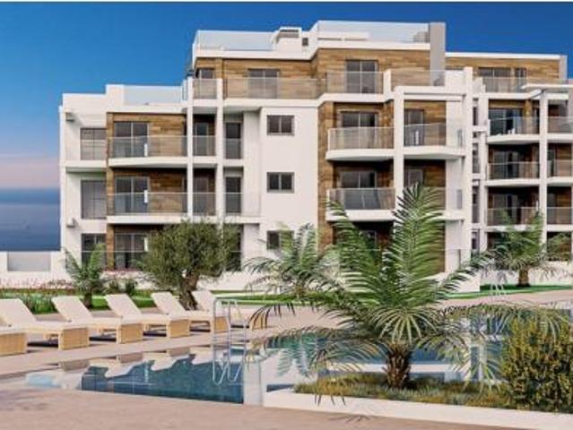 Apartamento Venta Dénia, Les Marines