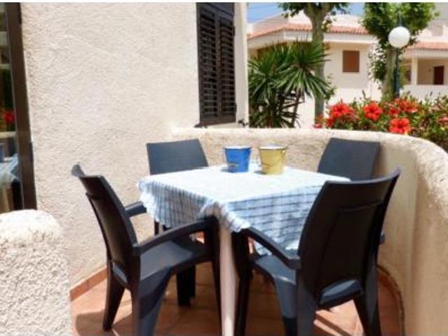 Apartamento Venta Dénia, Les Marines
