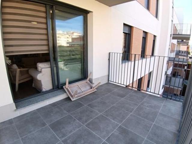 Apartamento Venta Dénia, Puerto
