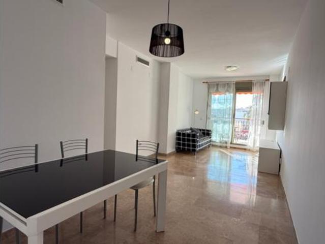 Apartamento Venta Dénia, Puerto