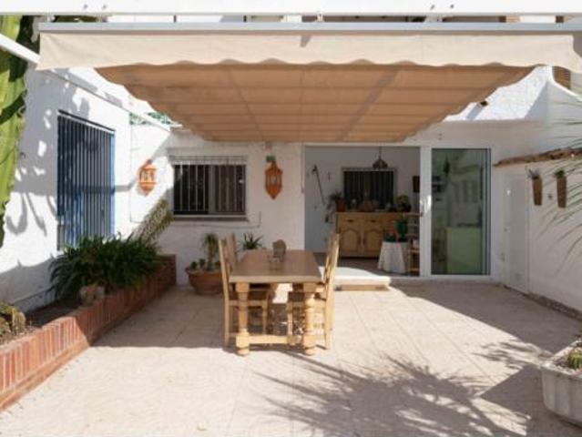 Apartamento Venta Dénia, Puerto