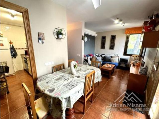 Apartamento Venta Deltebre, Deltebre