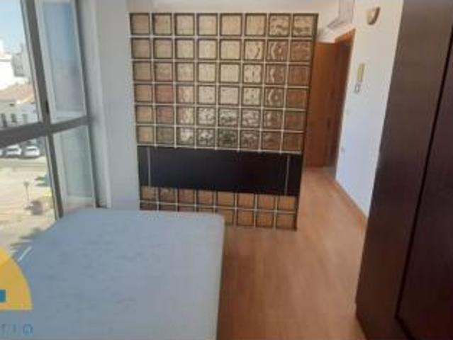 Apartamento Venta Don Benito, Don Benito