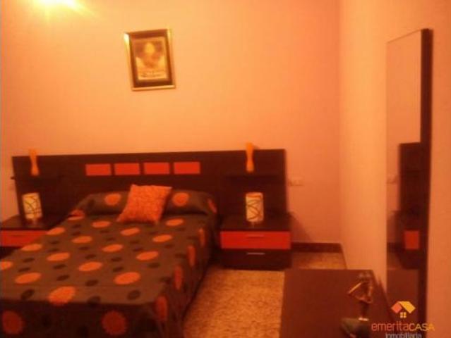 Apartamento Venta Don Benito, Don Benito