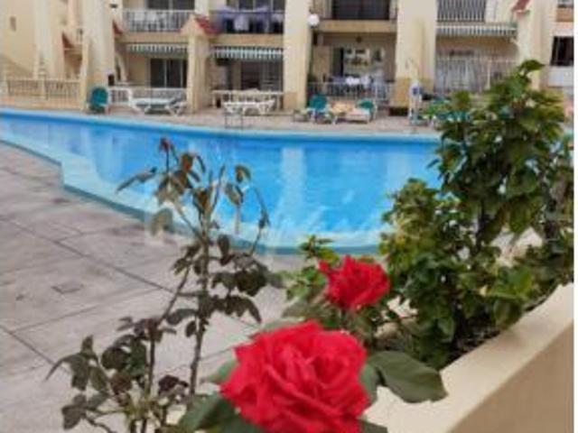 Apartamento Venta Don Benito, El Torviscal
