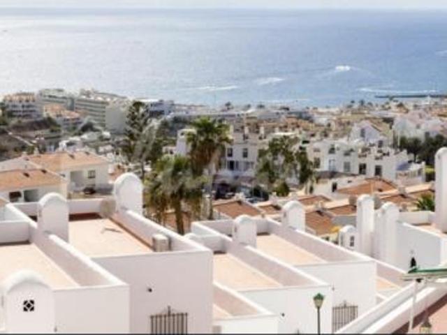 Apartamento Venta Don Benito, El Torviscal