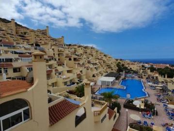 Apartamento Venta Don Benito, El Torviscal