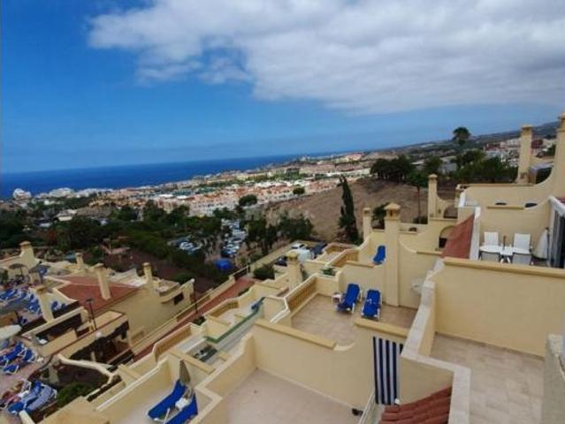 Apartamento Venta Don Benito, El Torviscal