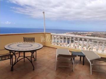 Apartamento Venta Don Benito, El Torviscal