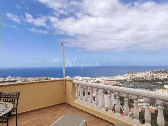 Apartamento Venta Don Benito, El Torviscal