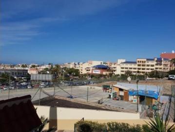 Apartamento Venta Don Benito, El Torviscal