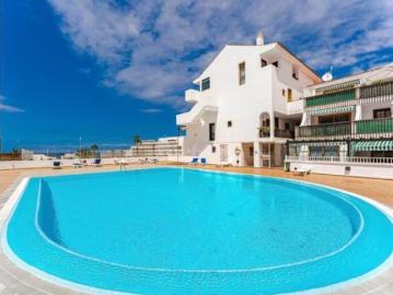 Apartamento Venta Don Benito, El Torviscal