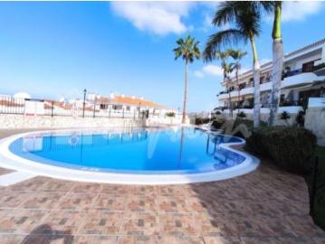 Apartamento Venta Don Benito, El Torviscal