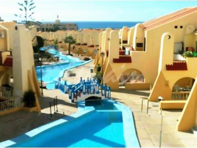 Apartamento Venta Don Benito, El Torviscal
