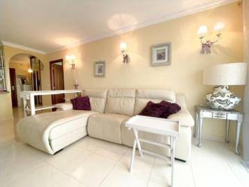 Apartamento Venta Don Benito, El Torviscal