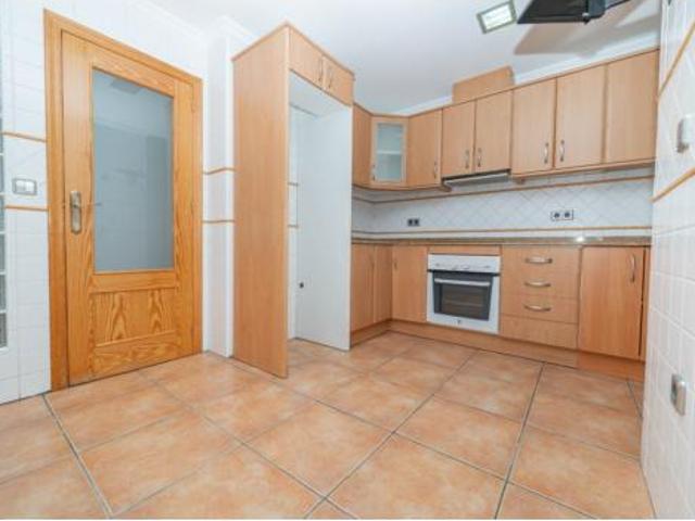 Apartamento Venta Dolores, Dolores