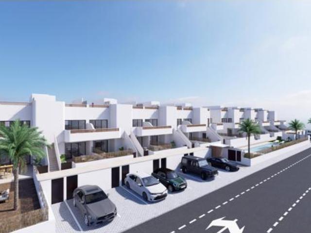 Apartamento Venta Dolores, Dolores